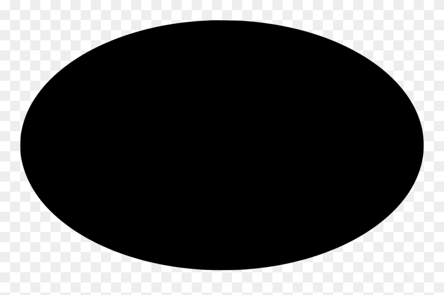 Moon Phase Uk Clipart