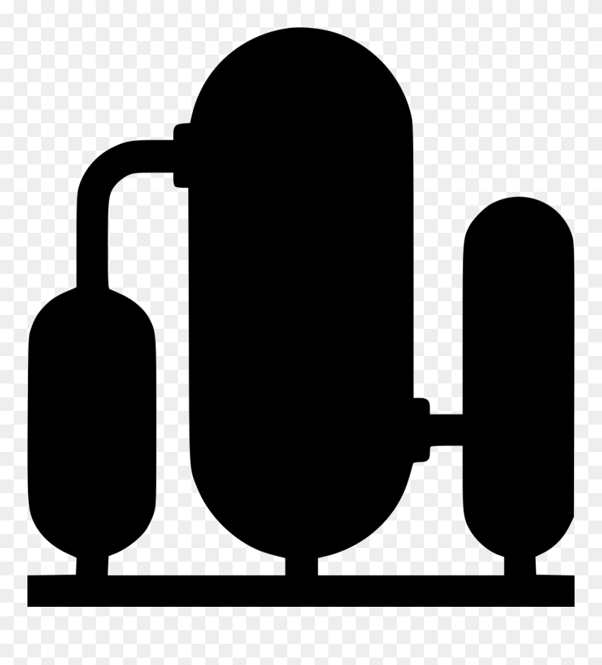 Illustration Clipart