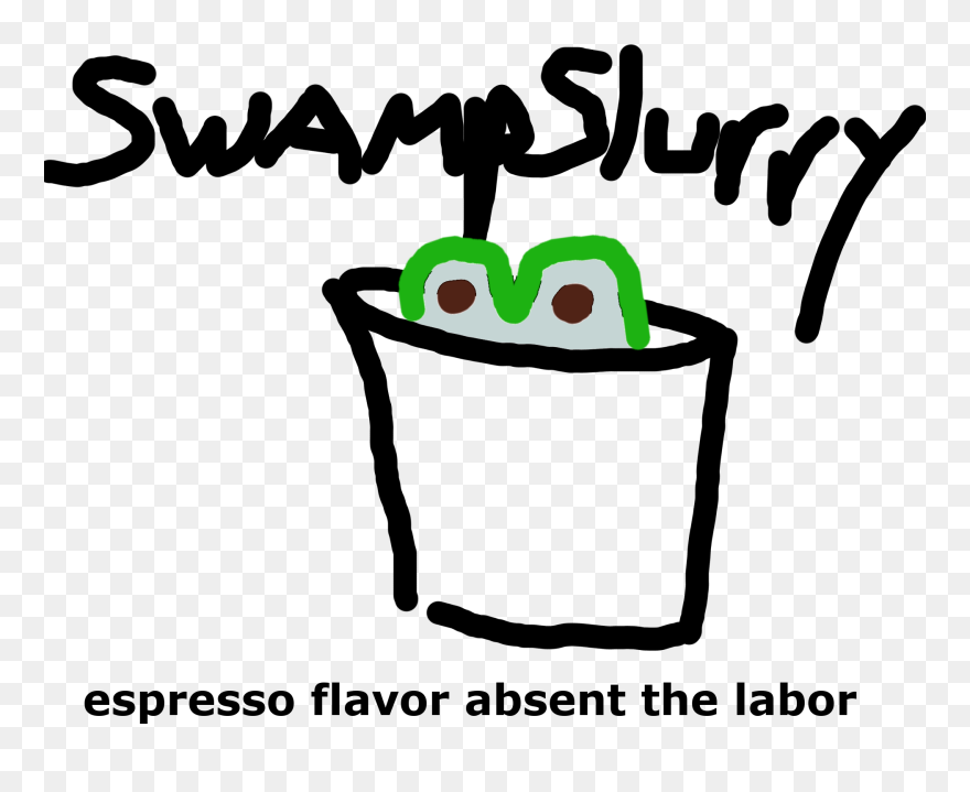 Clip Art - Png Download