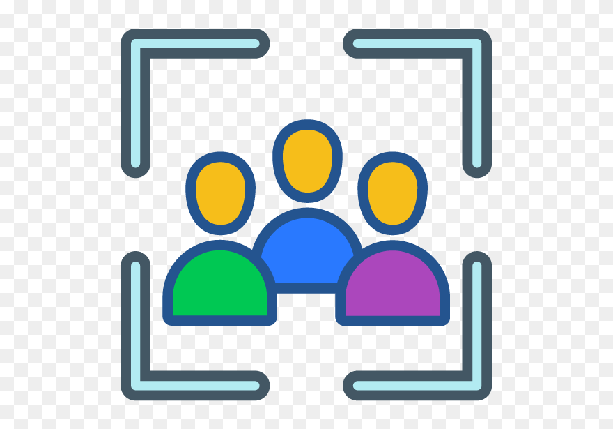 Clipart Boy Broken Window - Png Download