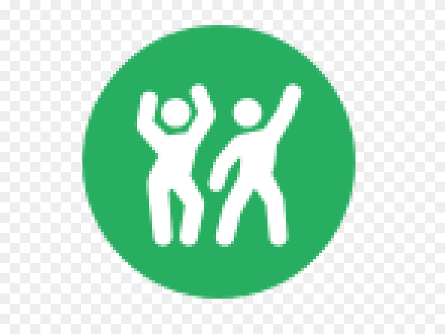 Bar Mou - Seoul Clipart