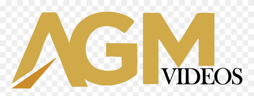 Png Gospel Music Video Clips Transparent Png