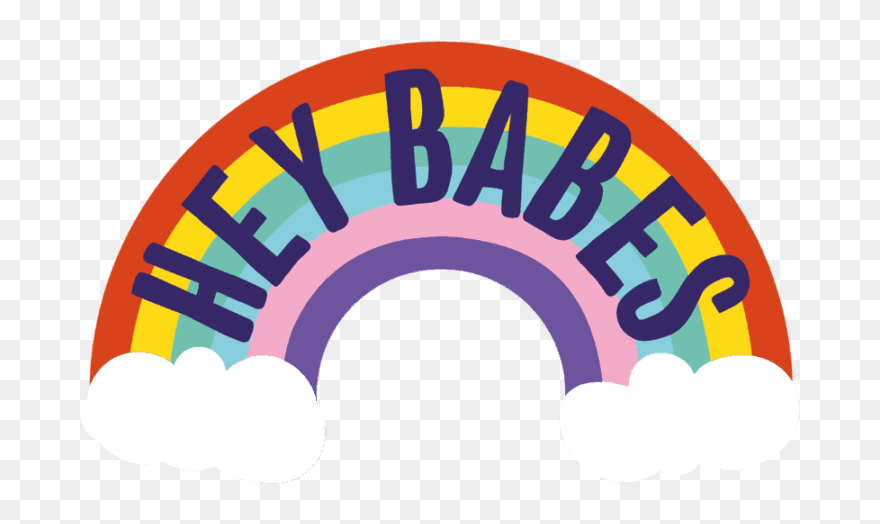 Clip Art - Png Download