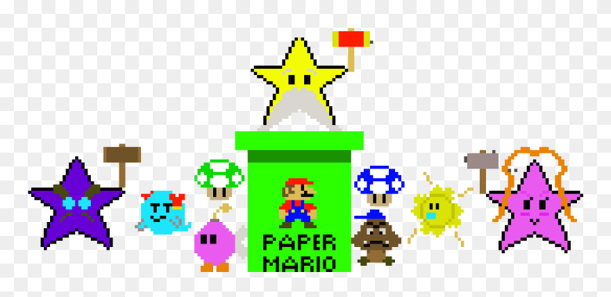 Clip Art - Png Download