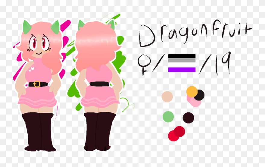 Clip Art - Png Download