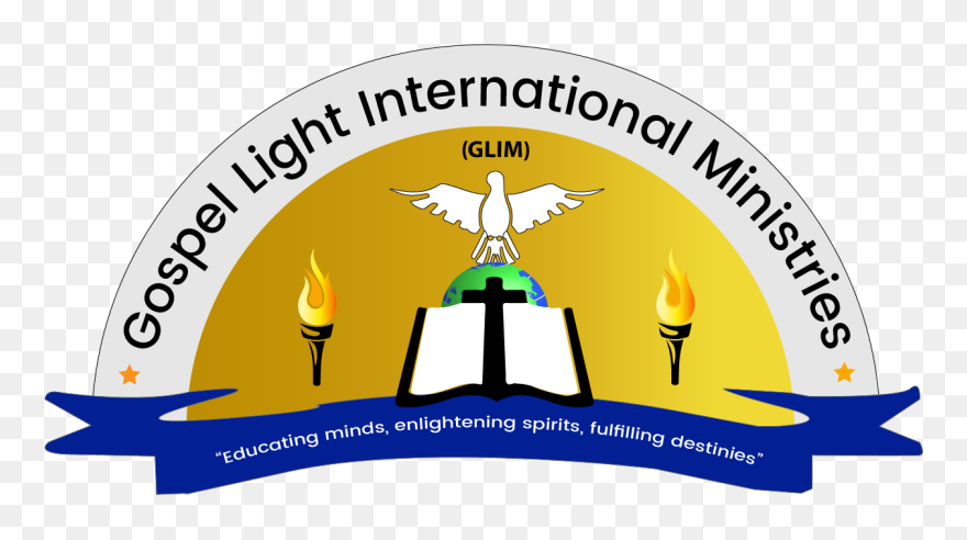 Illustration Clipart