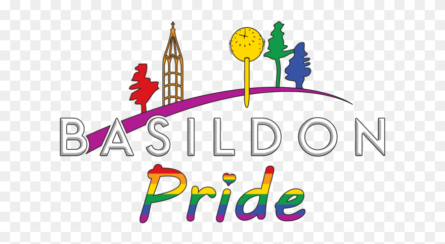 Illustration Clipart