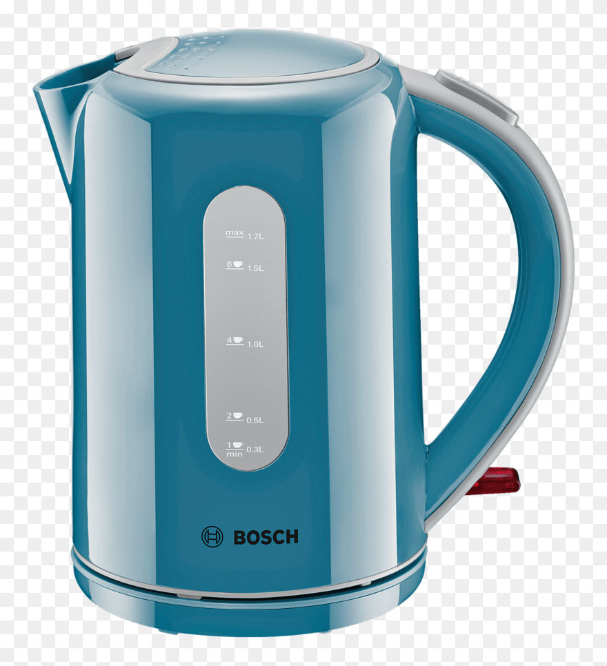 Kettle Clipart