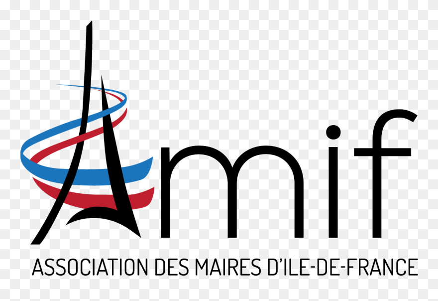 Graphic Design Clipart