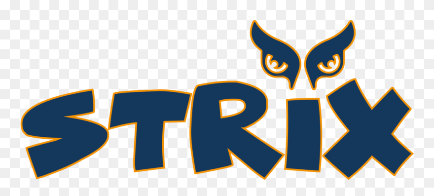 Clip Art - Png Download