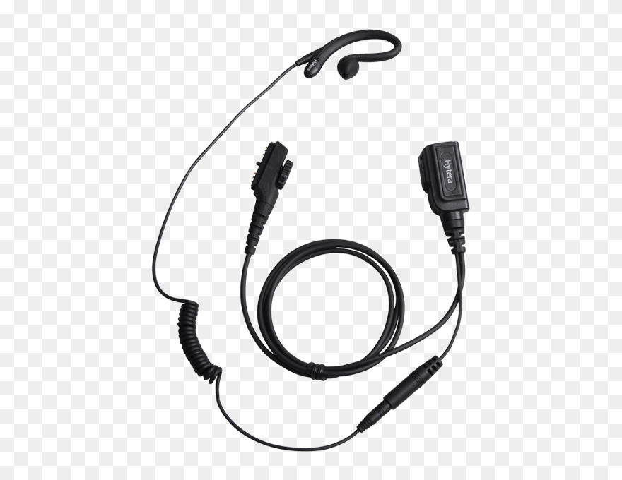 Hytera Ehm19 Clipart