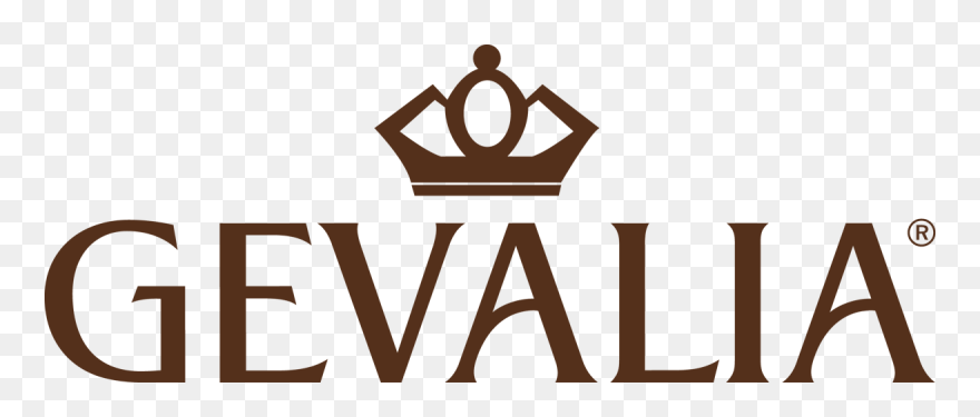 Gevalia Coupon Codes - Gevalia Clipart