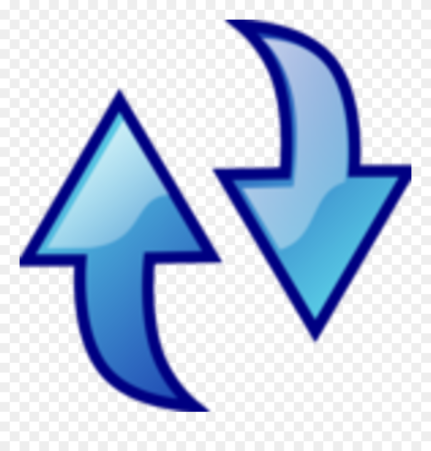 Swap Clipart - Png Download