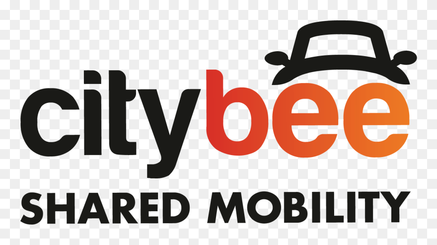 Graphic Design Clipart