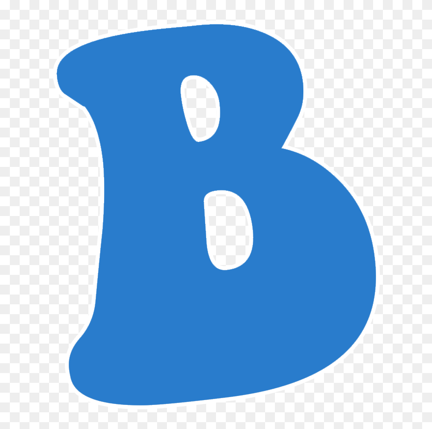 Clip Art - Png Download