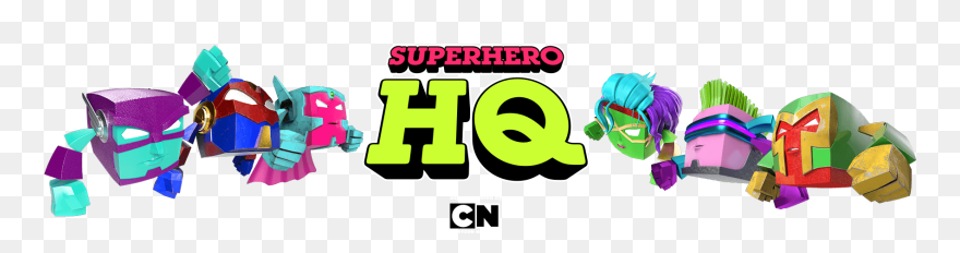 Transparent Vuclip Com Descargar Vídeos - Cartoon Network - Png Download