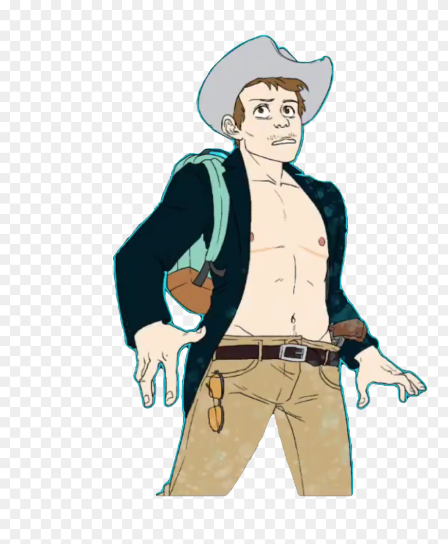 Image - Dimension 20 Unsleeping City Pete Clipart