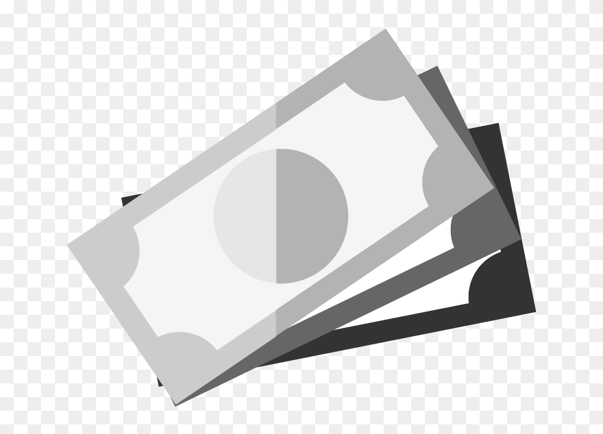 Graphic Design Clipart