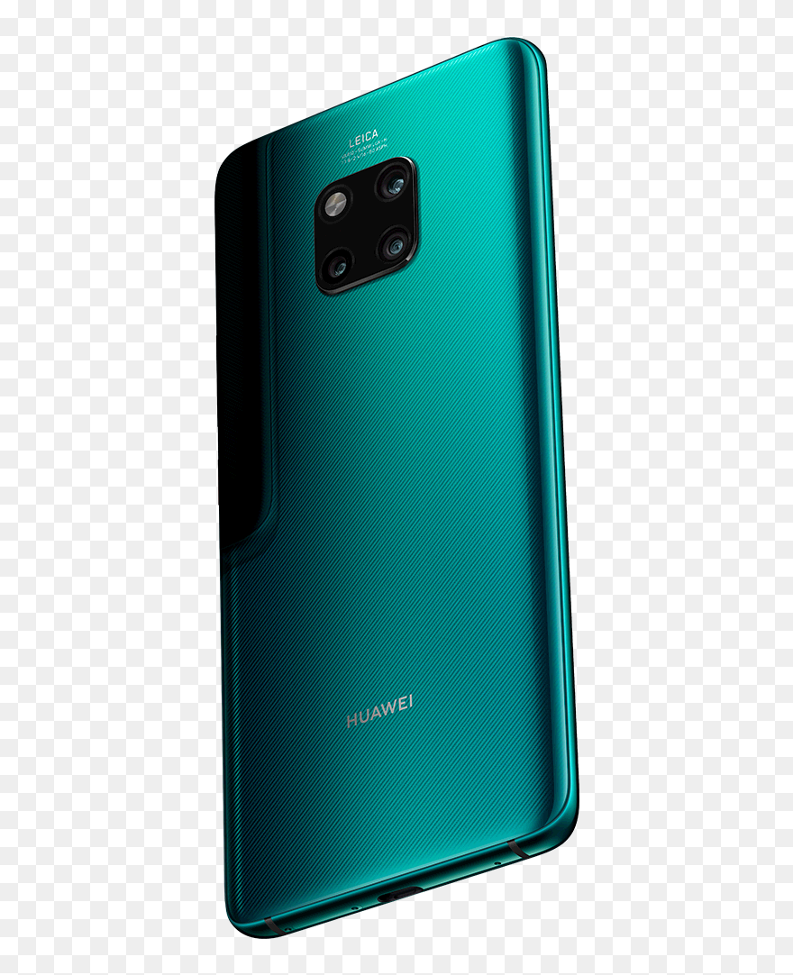 Huawei Mate 20 Clipart