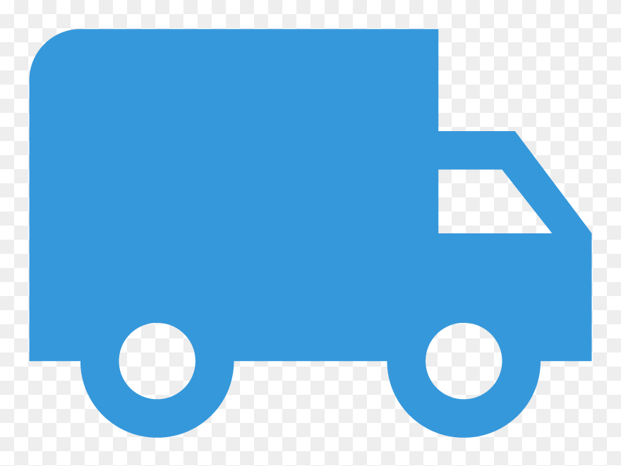 Frete Grátis Icon Png Clipart