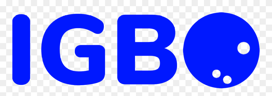 International Gay Bowling ® Clipart