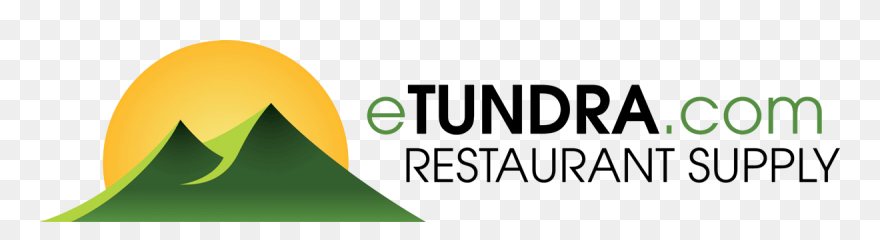 Etundra Coupon Codes - Graphics Clipart