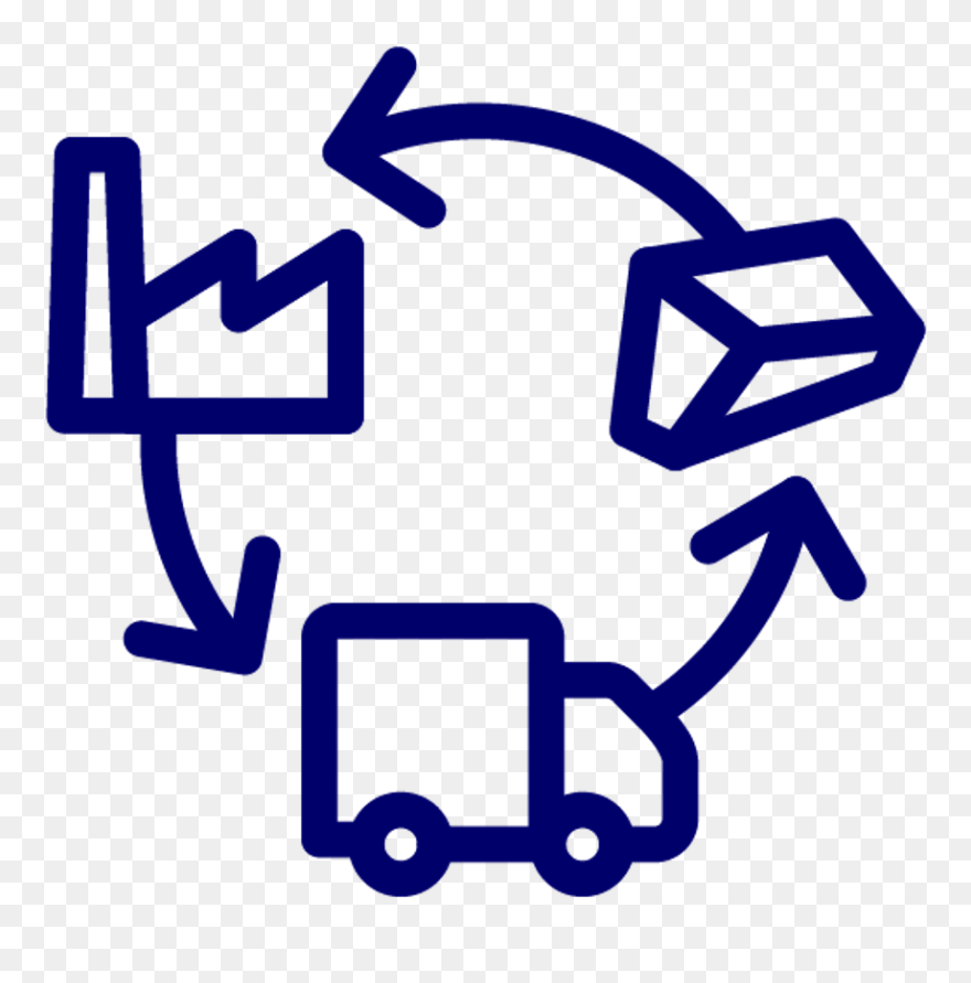 Logo Triodos Investment Management Clipart