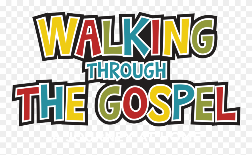 Graphic Design Clipart