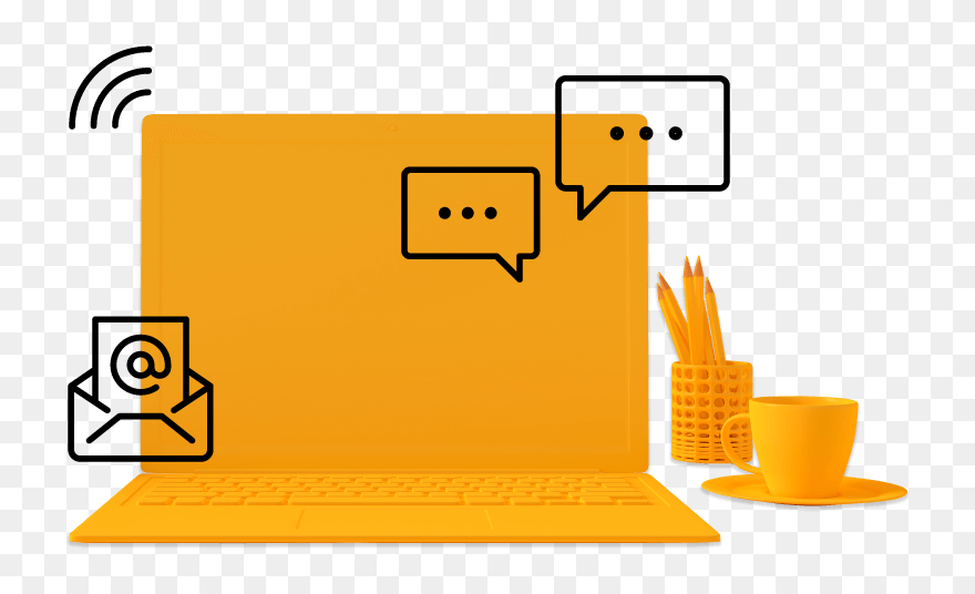 Clip Art - Png Download