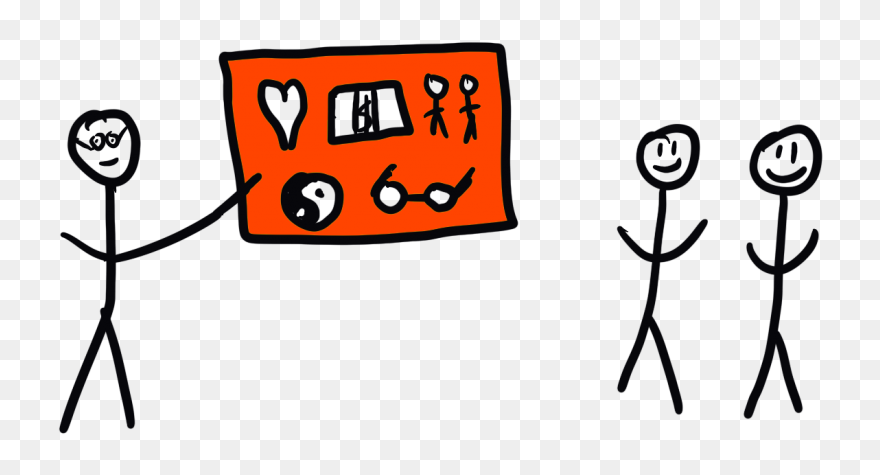 Clip Art - Png Download