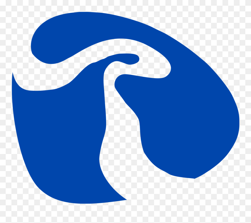 Revenue River Logo Clipart