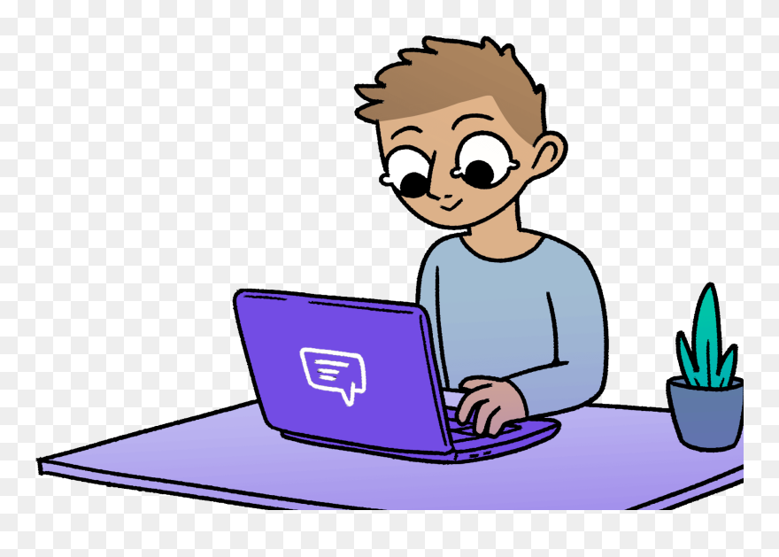 Cartoon Clipart