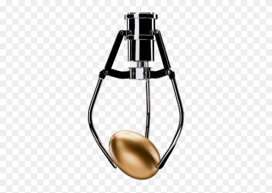 Investment Clipart