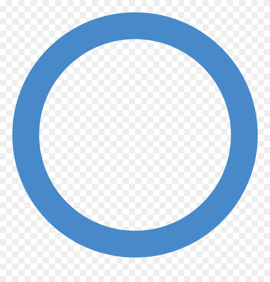 100% Conflict-free Tantalum - Gold Clipart