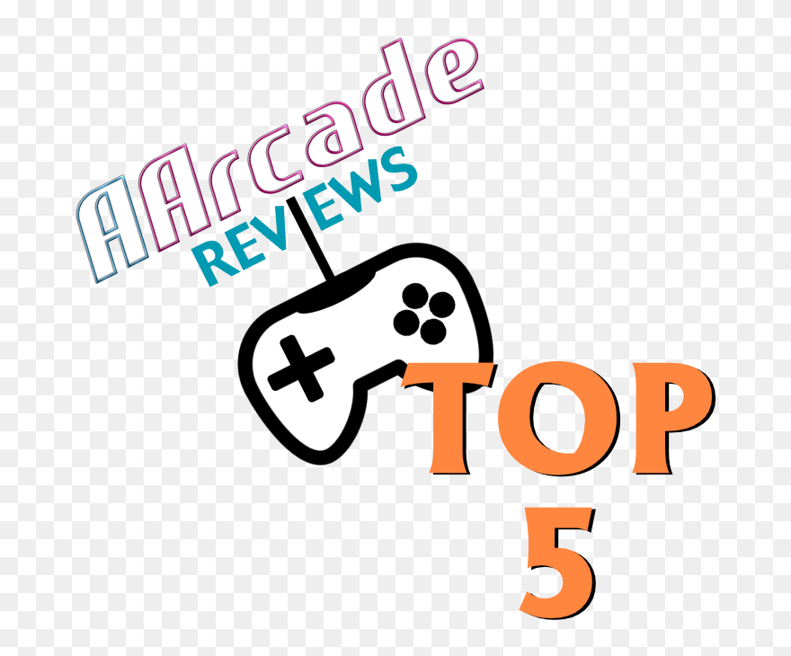 Illustration Clipart