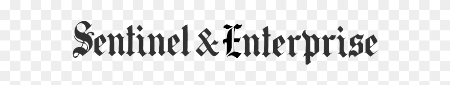 Chicago Daily Law Bulletin Logo Clipart