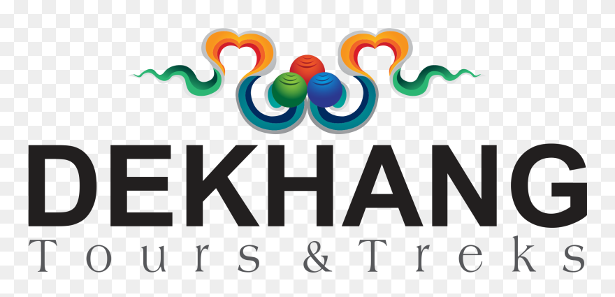 Featured Image - Graphic Design Clipart