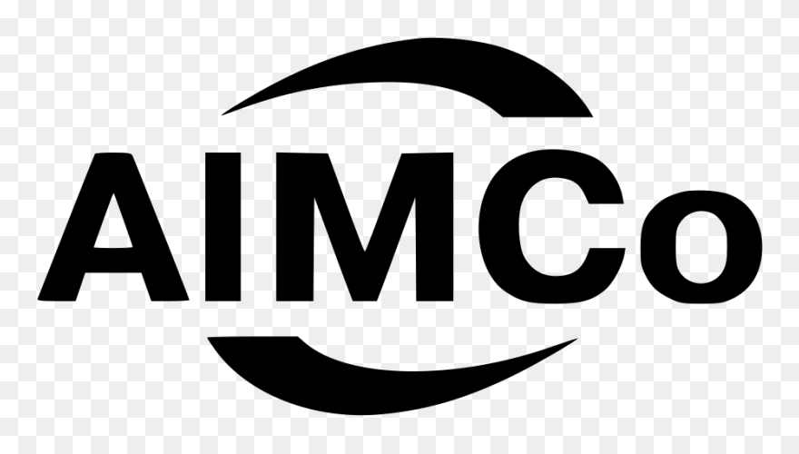 Aimco Logo Clipart