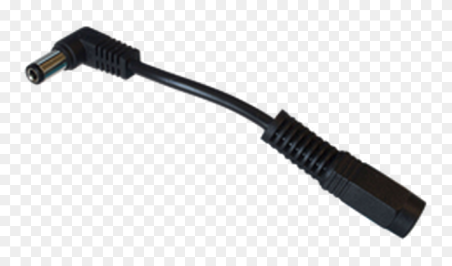 Truetone Cl6 Converter For Line 6 Pedal - Truetone 1 Spot Cl6 Clipart