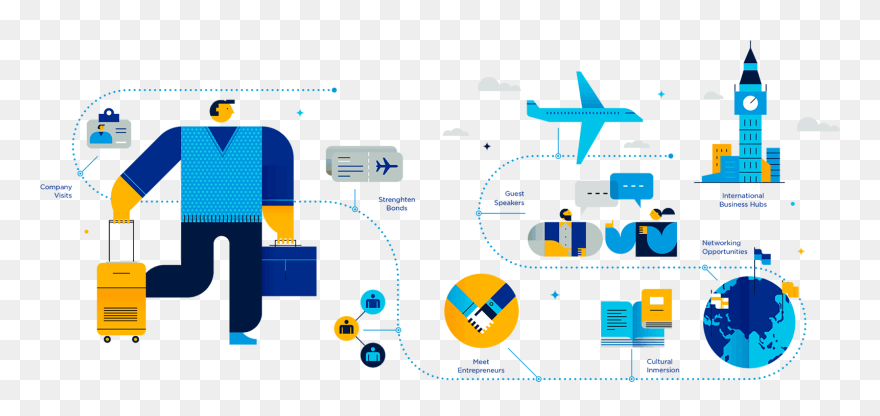 Diagram Clipart