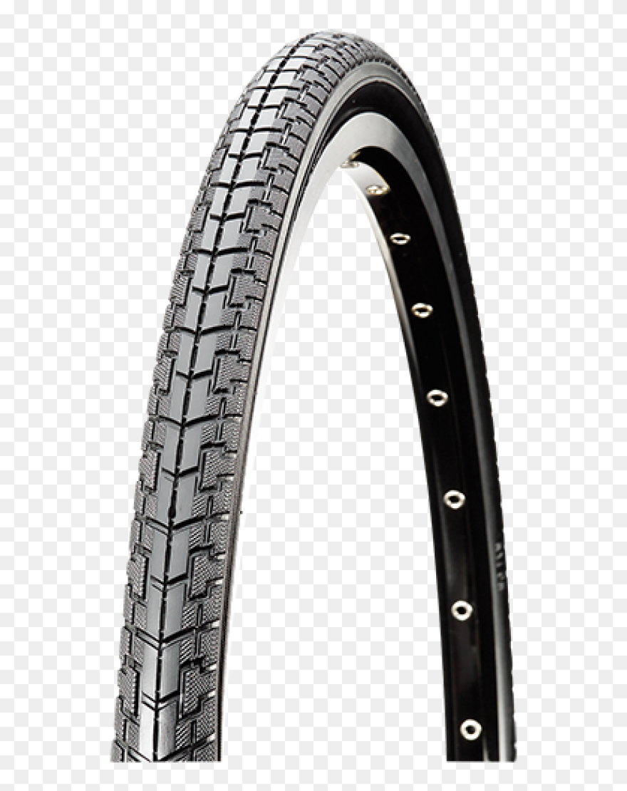 Tire Clipart