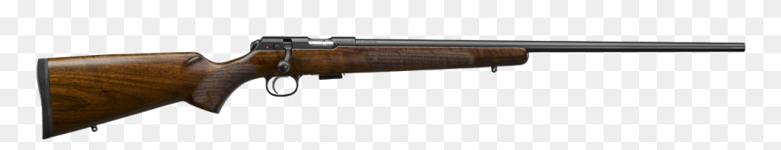 Cz 457 Varmint 22lr Clipart