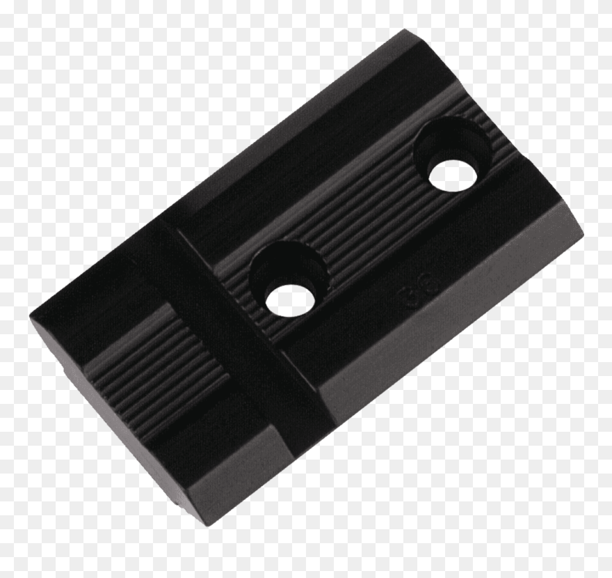 Tikka T3x Weaver Lista Clipart