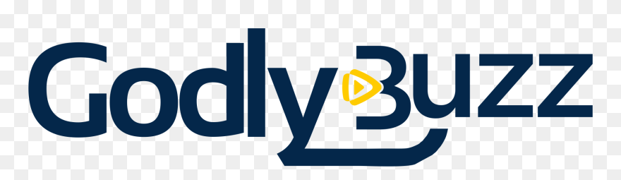 We Publish Whatever Is True, Noble, Right, Pure, Lovely, Clipart