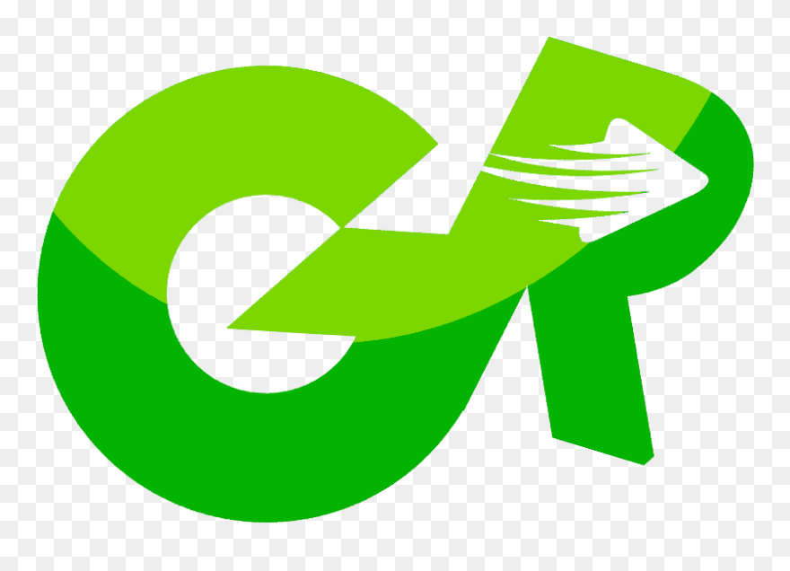 Graphic Design Clipart