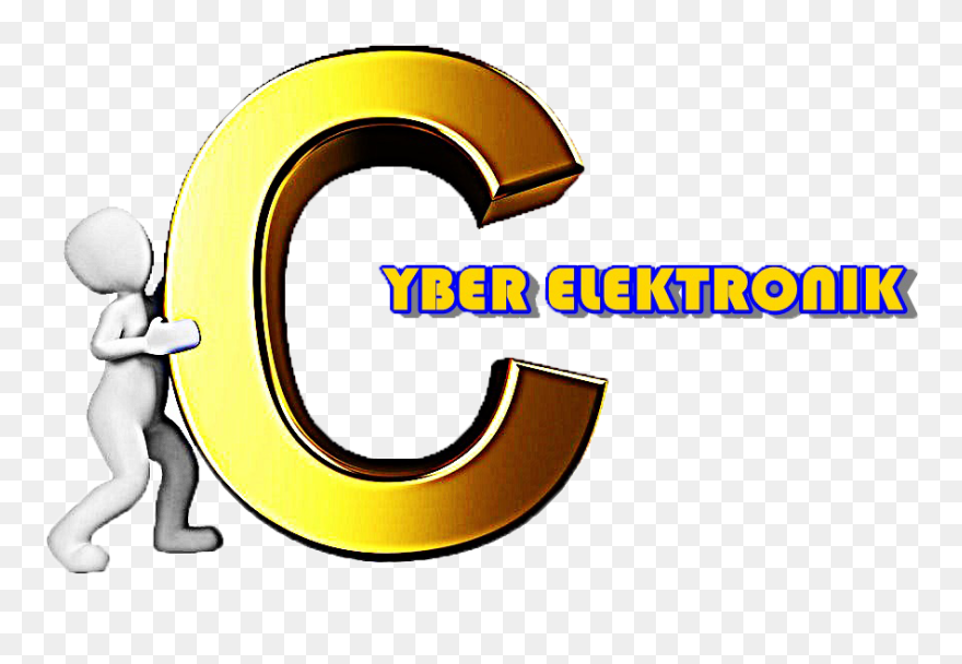 Clip Art - Png Download