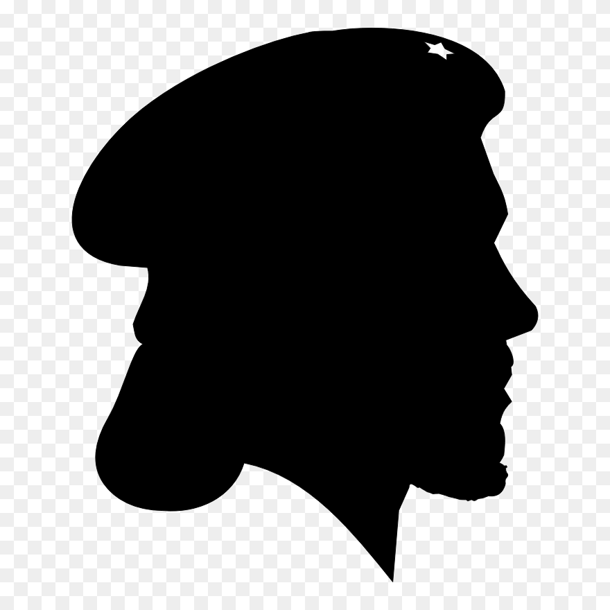 Ww1 Clipart - Png Download