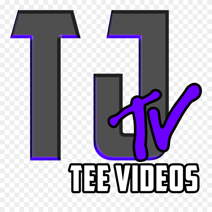 Tv Tj 2 Logo - Hurricane Irene Jersey Shore Clipart