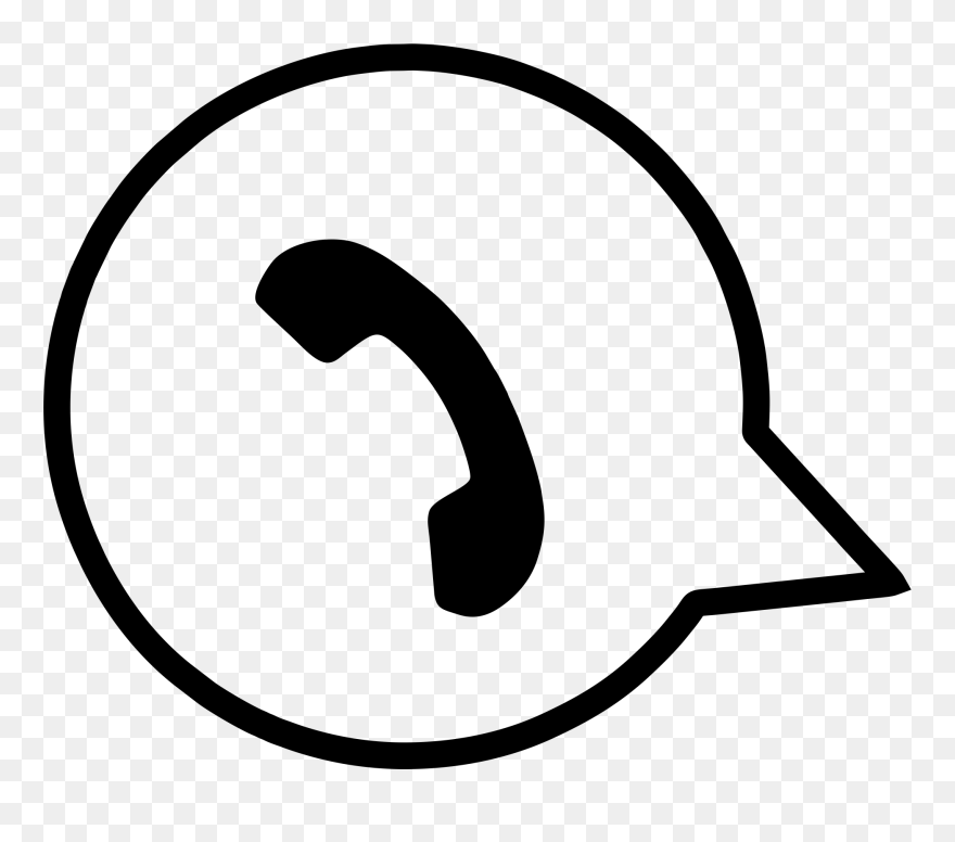 Clip Art - Png Download