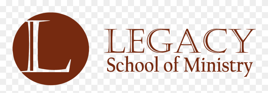 Overland Journal Clipart